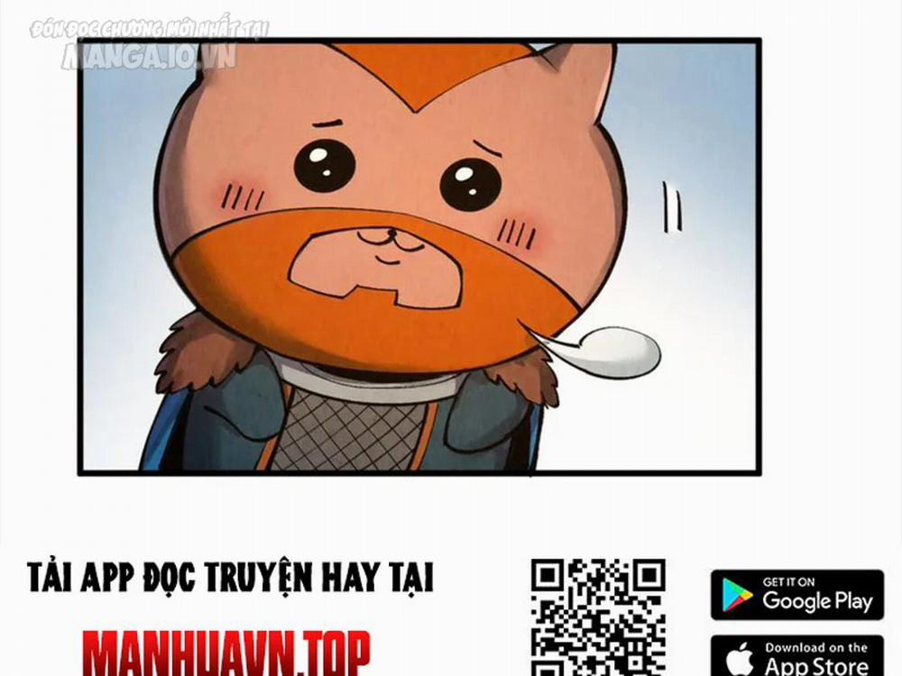 Vạn Cổ Chí Tôn 301 trang 97