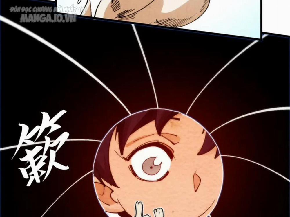 Vạn Cổ Chí Tôn 302 trang 104