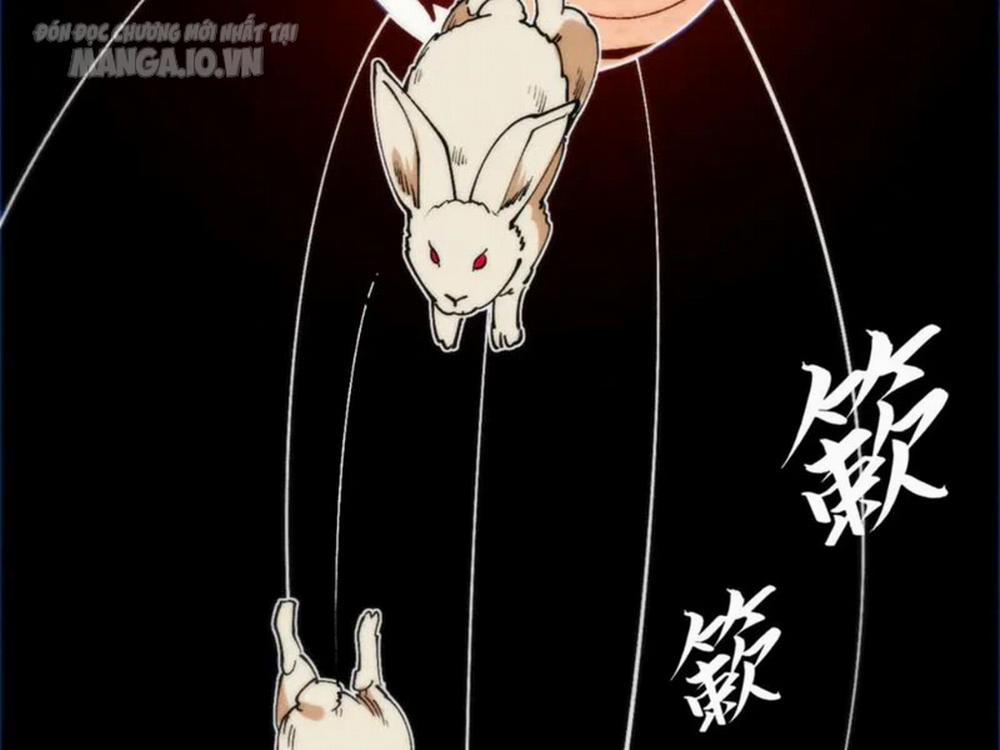 Vạn Cổ Chí Tôn 302 trang 105