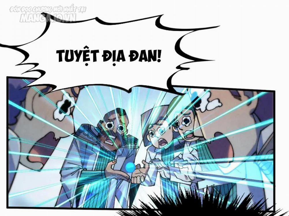 Vạn Cổ Chí Tôn 302 trang 111