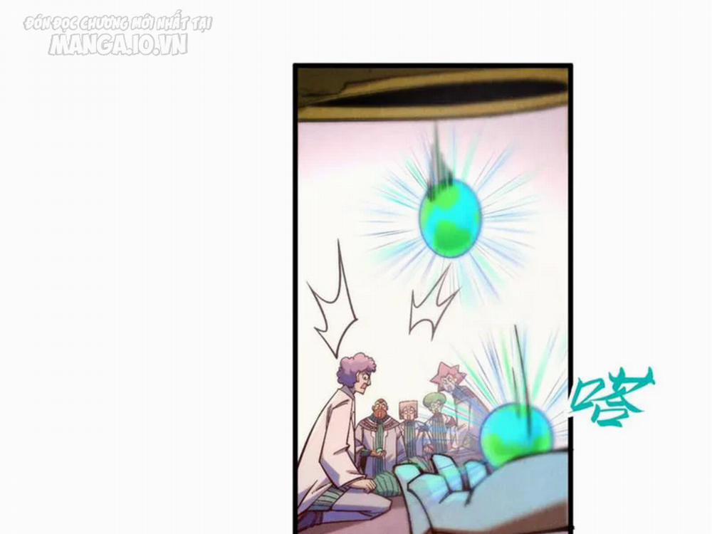 Vạn Cổ Chí Tôn 302 trang 113