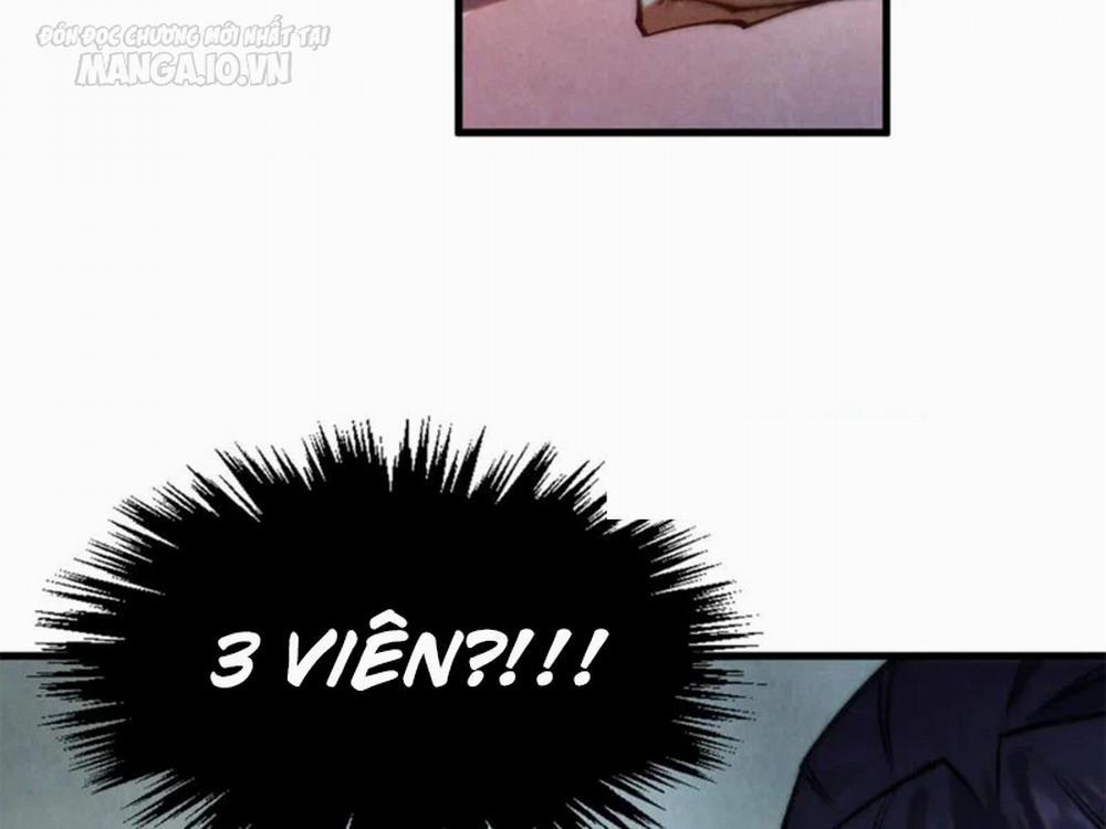 Vạn Cổ Chí Tôn 302 trang 114