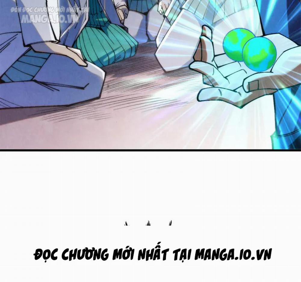 Vạn Cổ Chí Tôn 302 trang 116