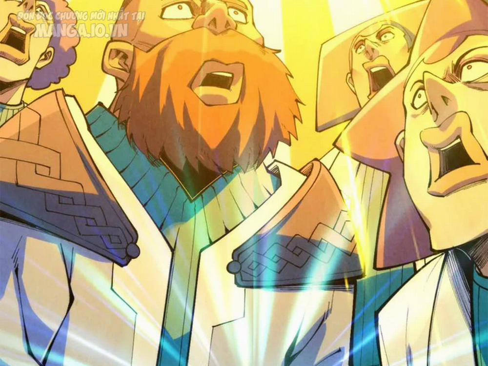 Vạn Cổ Chí Tôn 302 trang 118