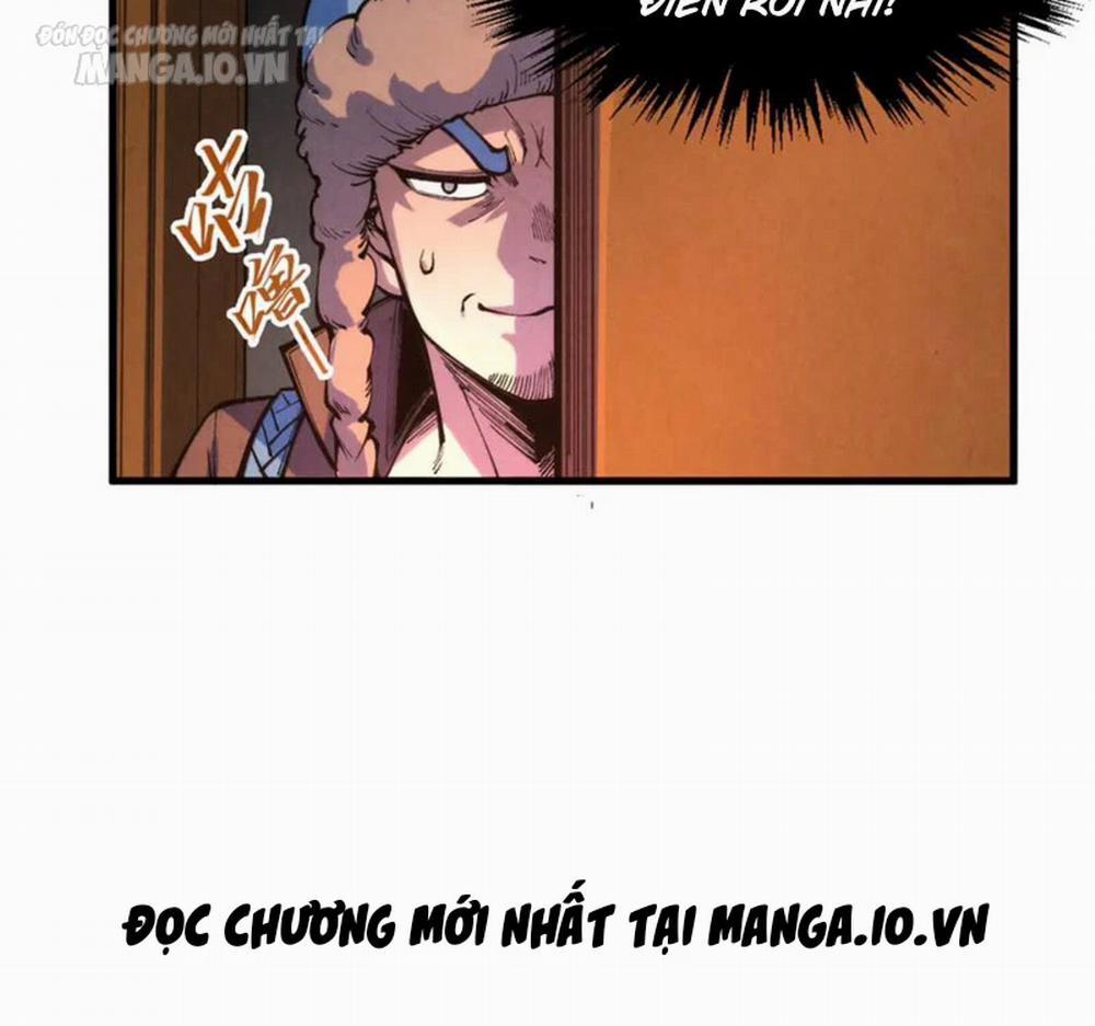 Vạn Cổ Chí Tôn 302 trang 121