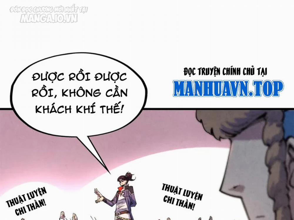 Vạn Cổ Chí Tôn 302 trang 125