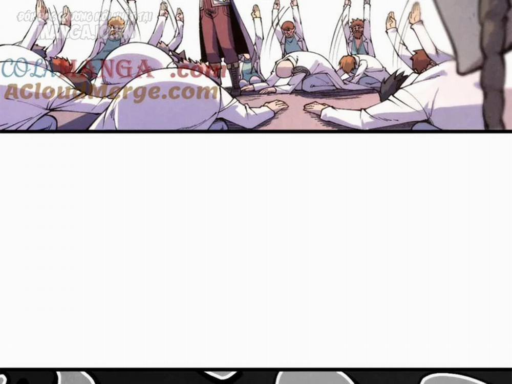 Vạn Cổ Chí Tôn 302 trang 126