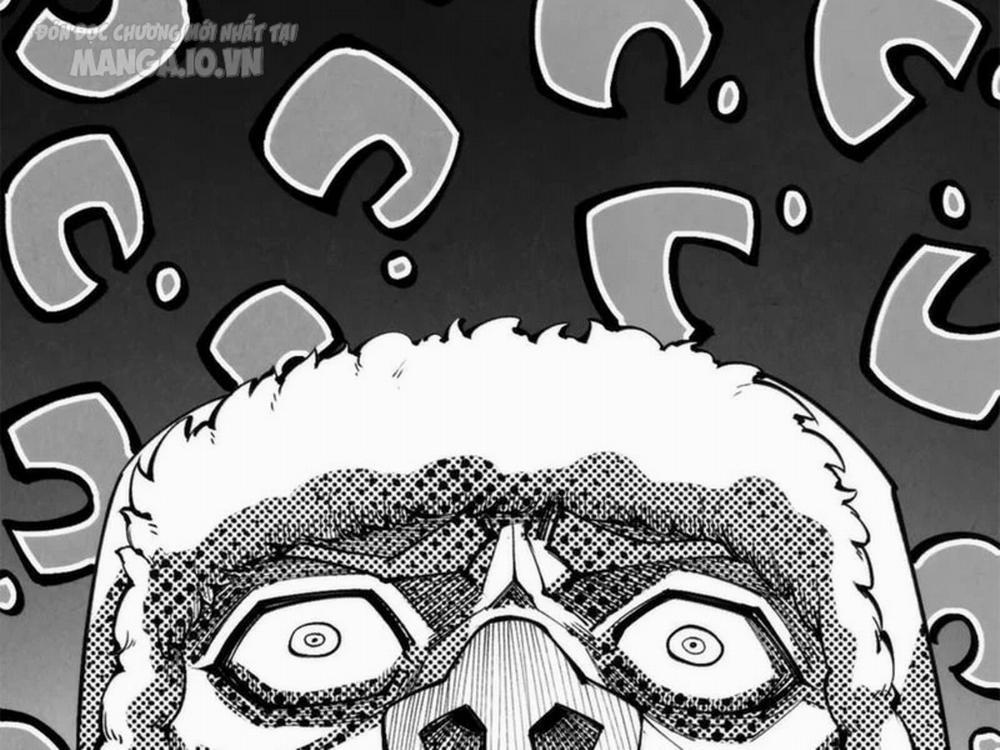 Vạn Cổ Chí Tôn 302 trang 127