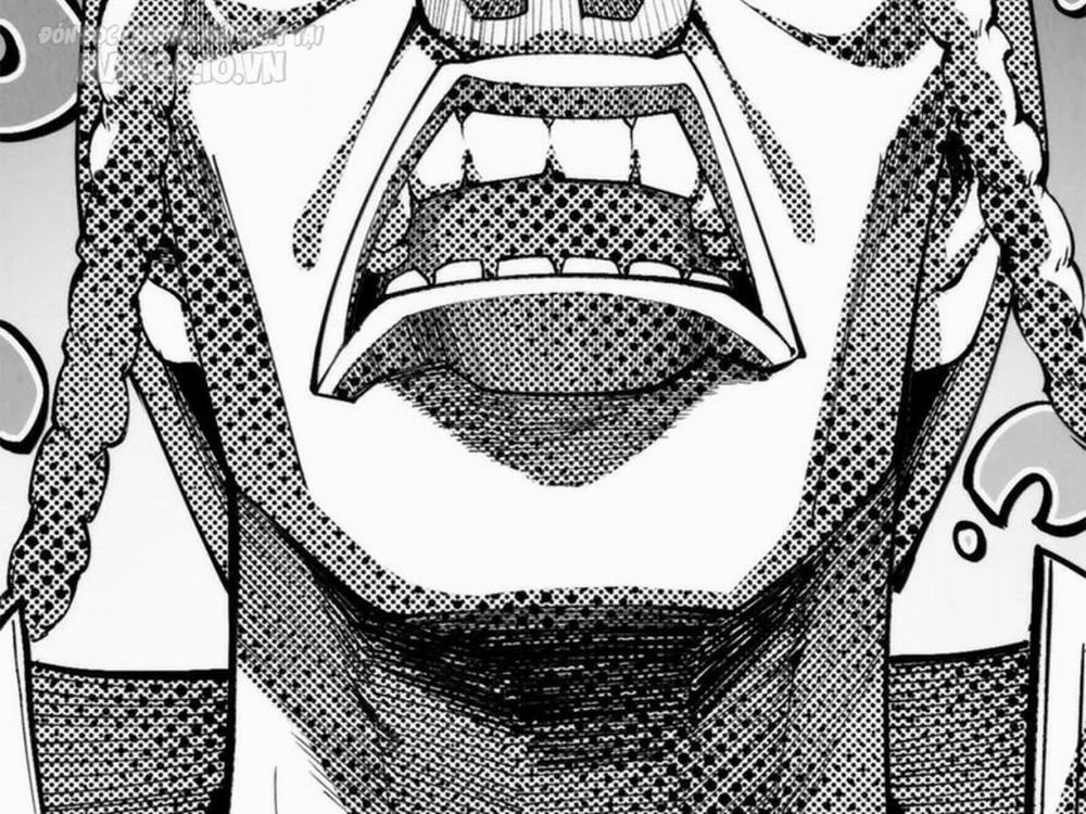 Vạn Cổ Chí Tôn 302 trang 128