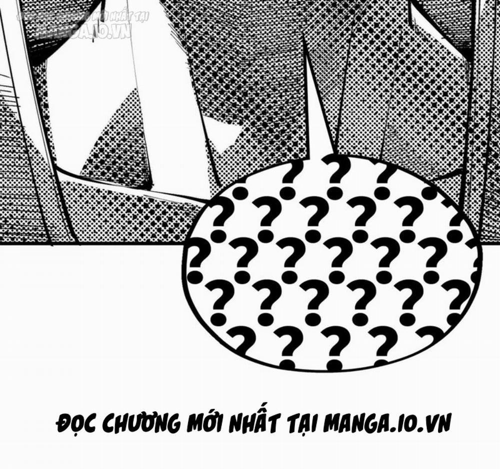 Vạn Cổ Chí Tôn 302 trang 129