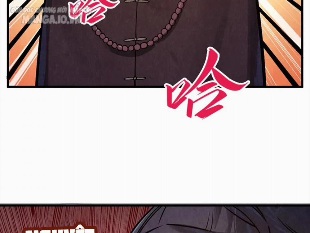 Vạn Cổ Chí Tôn 302 trang 13