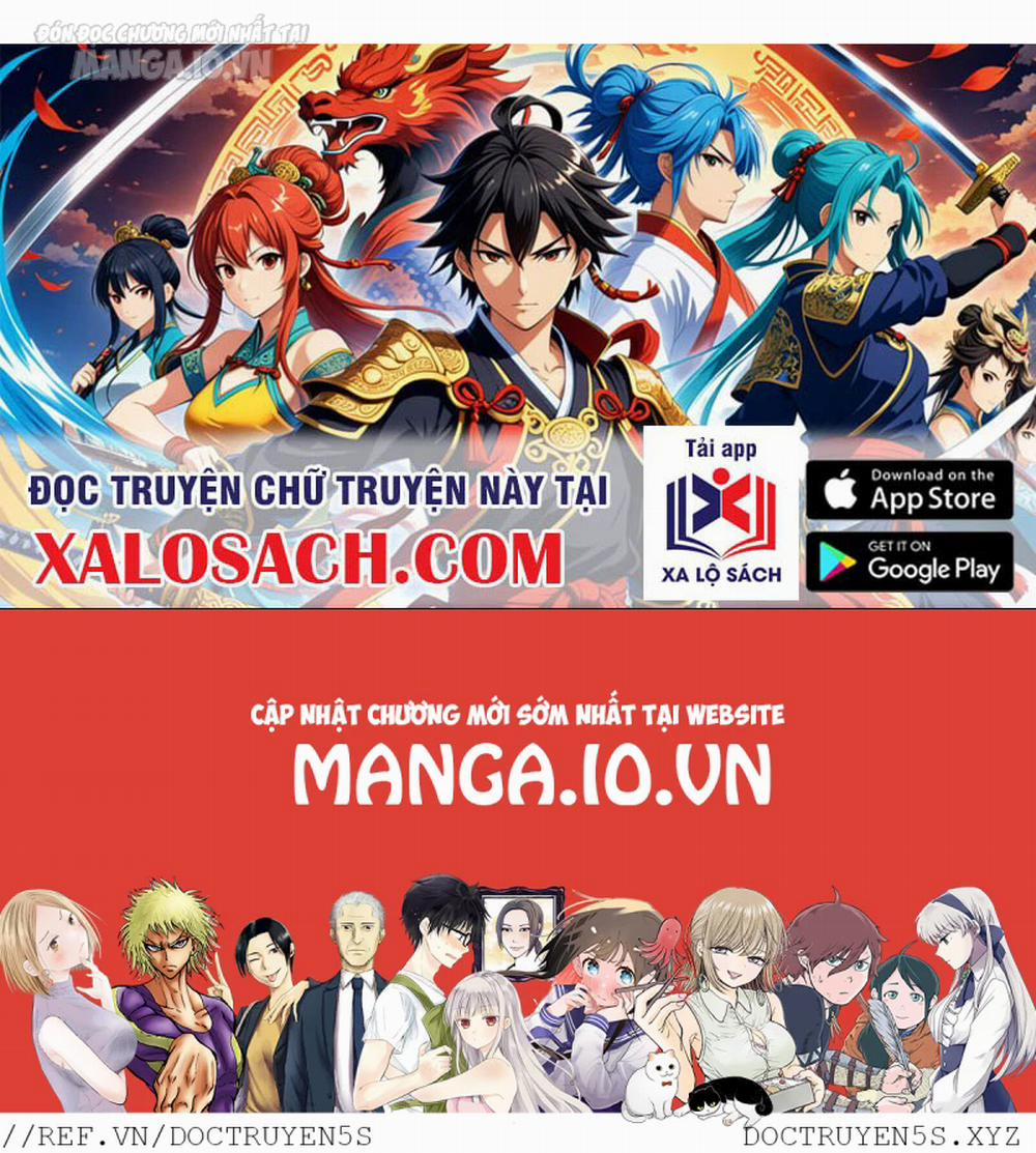 Vạn Cổ Chí Tôn 302 trang 130