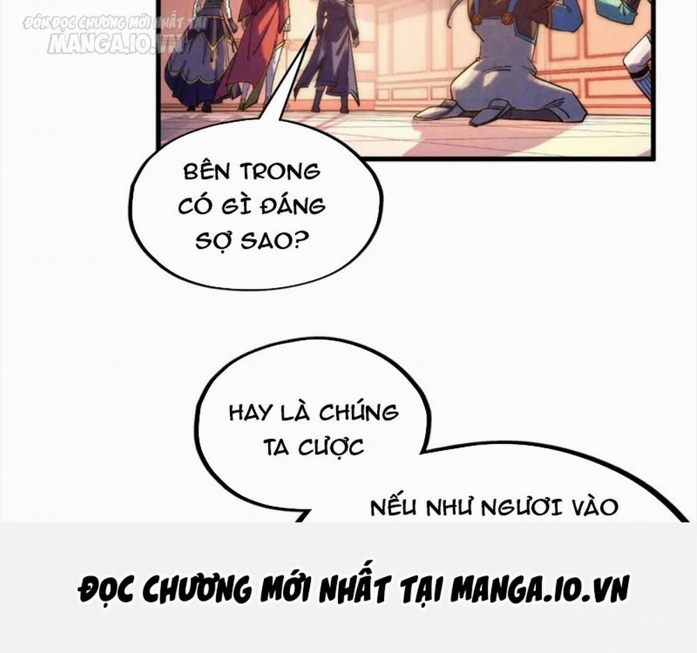 Vạn Cổ Chí Tôn 302 trang 27