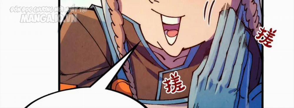 Vạn Cổ Chí Tôn 302 trang 29