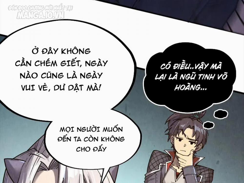 Vạn Cổ Chí Tôn 302 trang 3