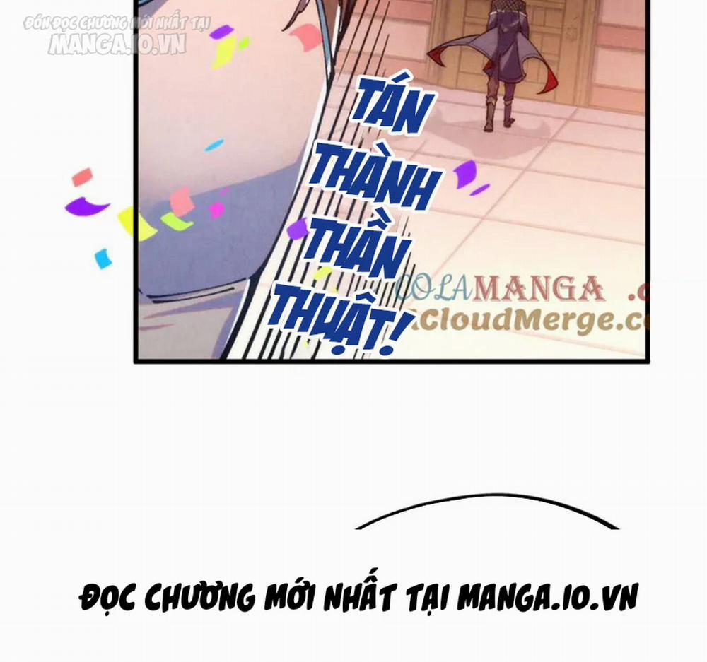 Vạn Cổ Chí Tôn 302 trang 33
