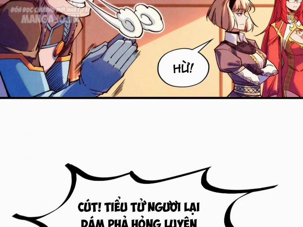 Vạn Cổ Chí Tôn 302 trang 39