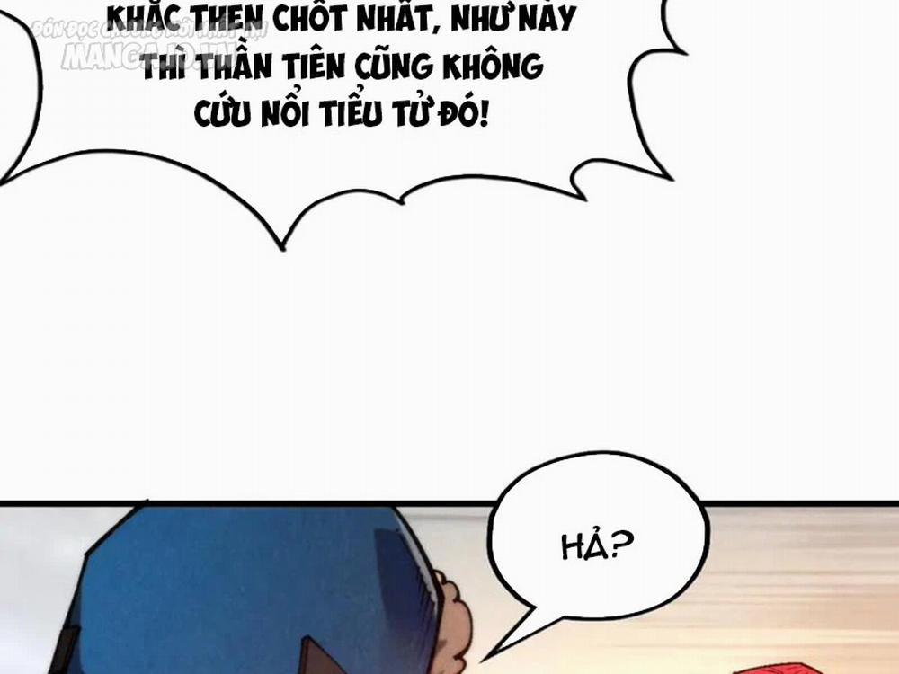 Vạn Cổ Chí Tôn 302 trang 43