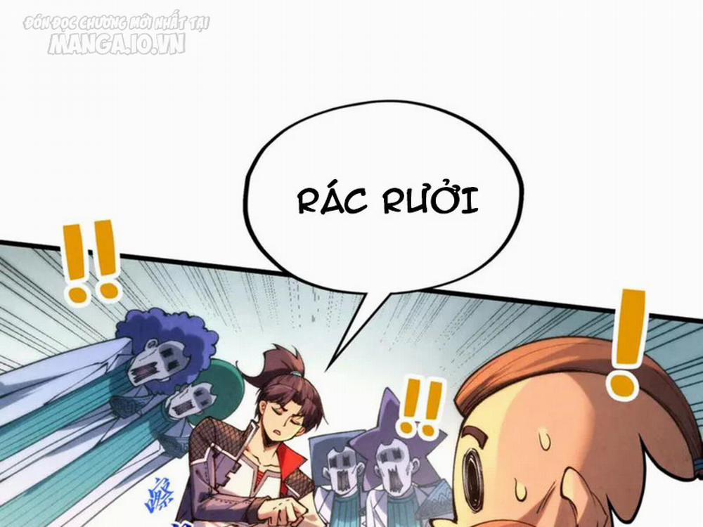 Vạn Cổ Chí Tôn 302 trang 50