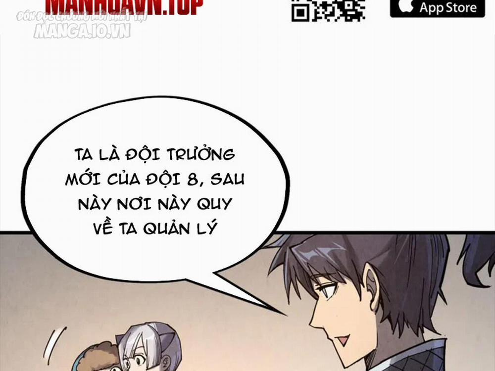 Vạn Cổ Chí Tôn 302 trang 6