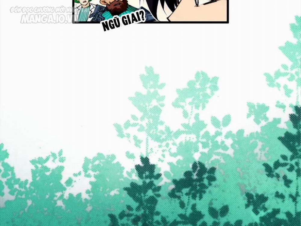 Vạn Cổ Chí Tôn 302 trang 68