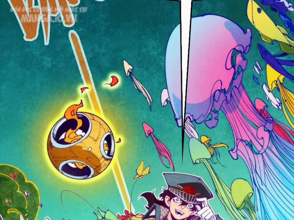 Vạn Cổ Chí Tôn 302 trang 70