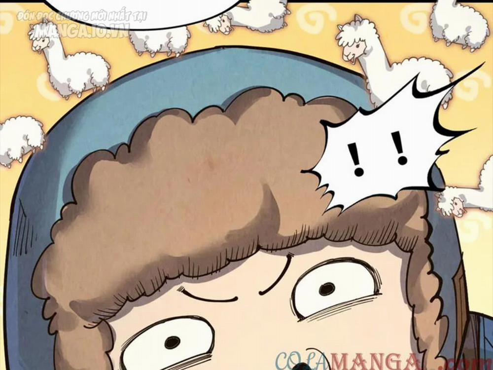 Vạn Cổ Chí Tôn 302 trang 8