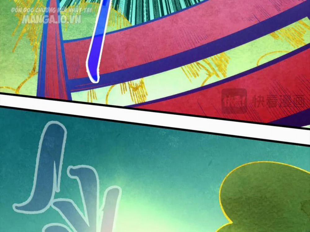 Vạn Cổ Chí Tôn 302 trang 83