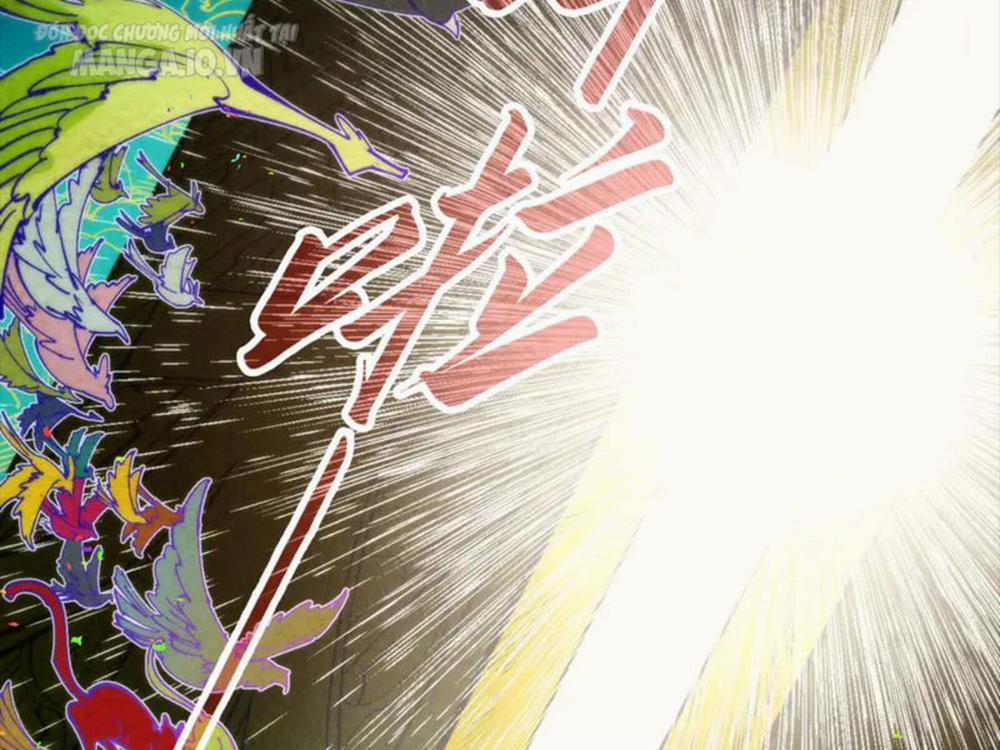 Vạn Cổ Chí Tôn 302 trang 88