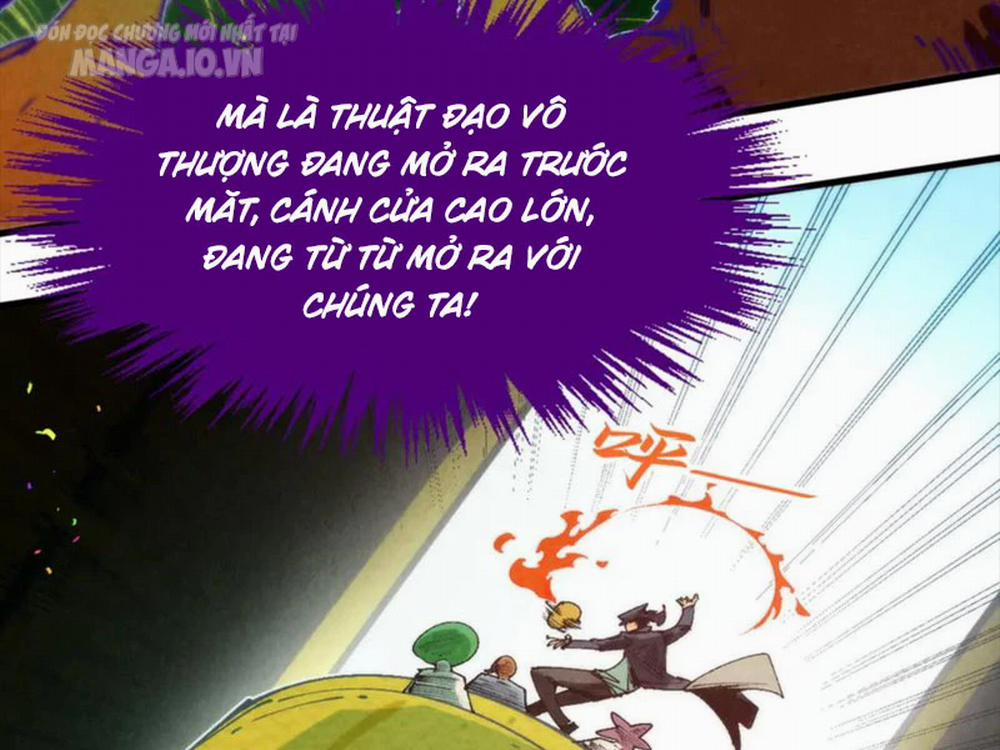 Vạn Cổ Chí Tôn 302 trang 91