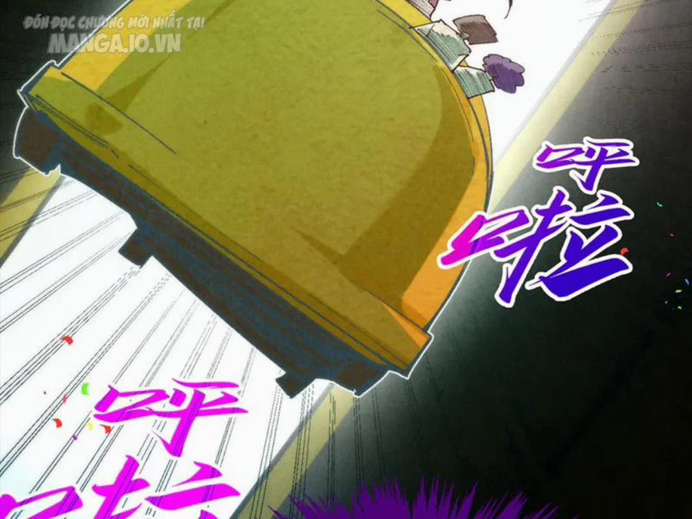 Vạn Cổ Chí Tôn 302 trang 92