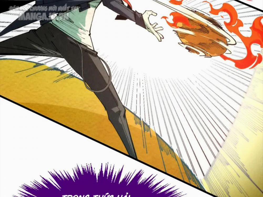 Vạn Cổ Chí Tôn 302 trang 94