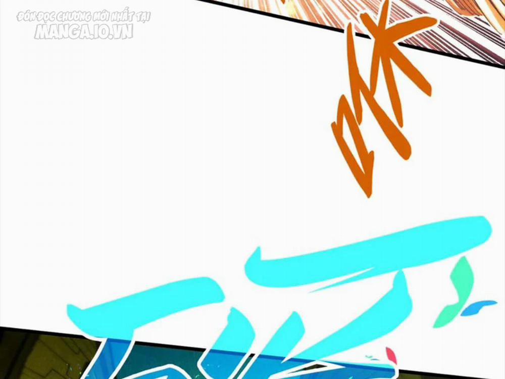 Vạn Cổ Chí Tôn 302 trang 96