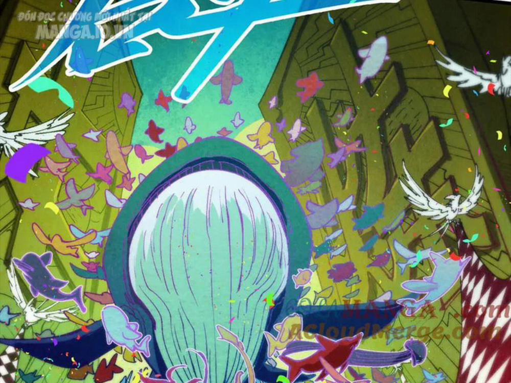 Vạn Cổ Chí Tôn 302 trang 97