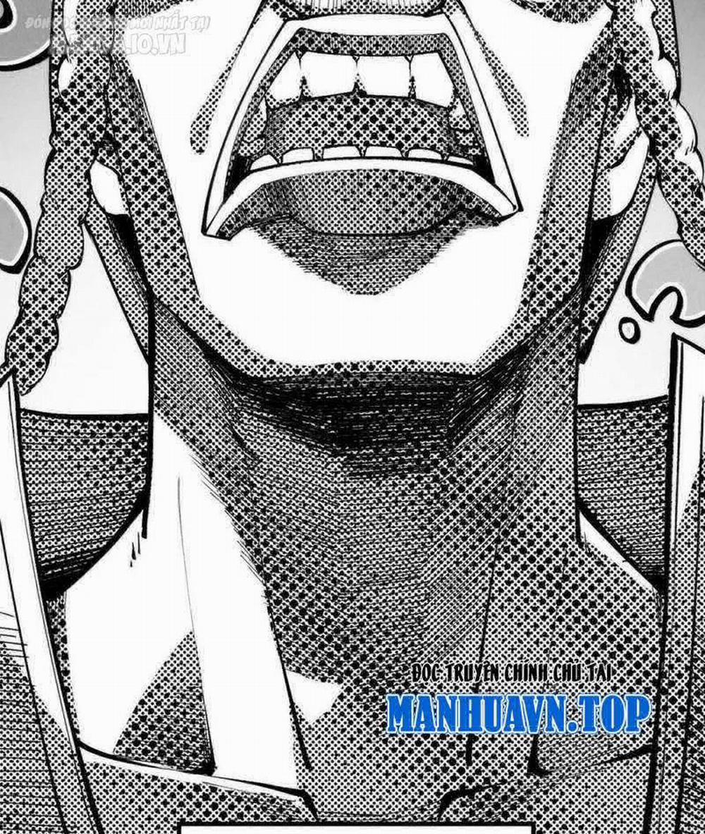 Vạn Cổ Chí Tôn 303 trang 1