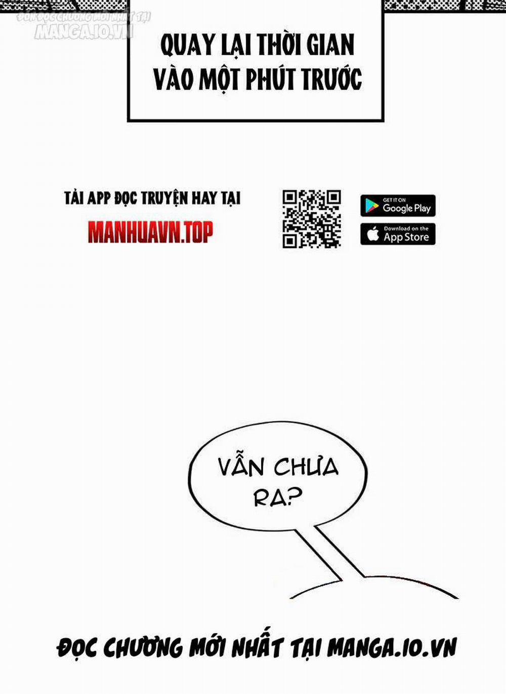 Vạn Cổ Chí Tôn 303 trang 2