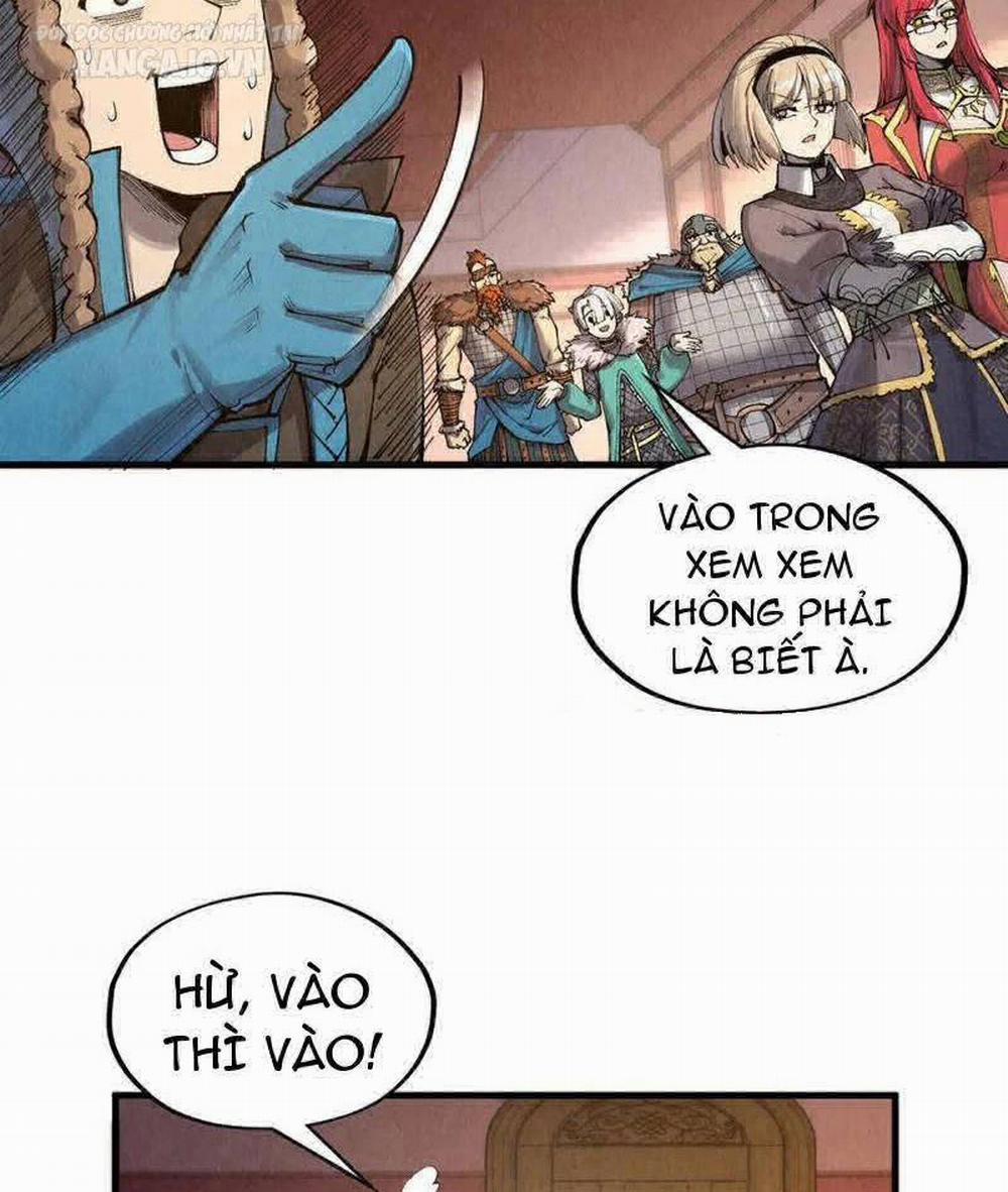 Vạn Cổ Chí Tôn 303 trang 5