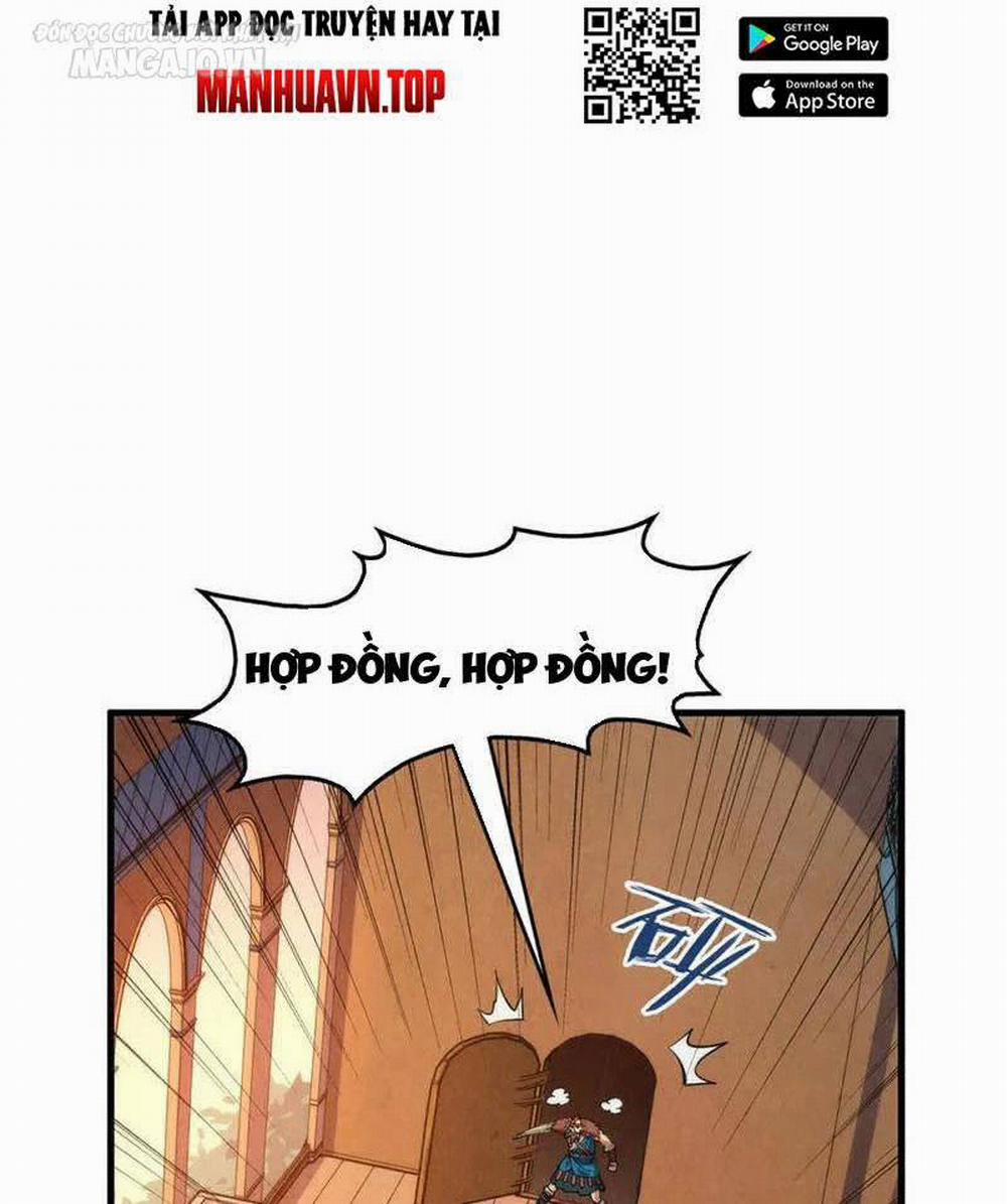 Vạn Cổ Chí Tôn 303 trang 61