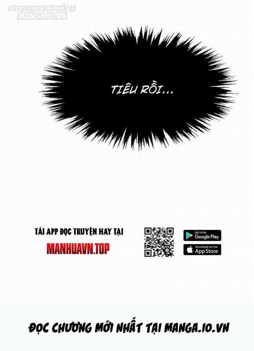 Vạn Cổ Chí Tôn 303 trang 71