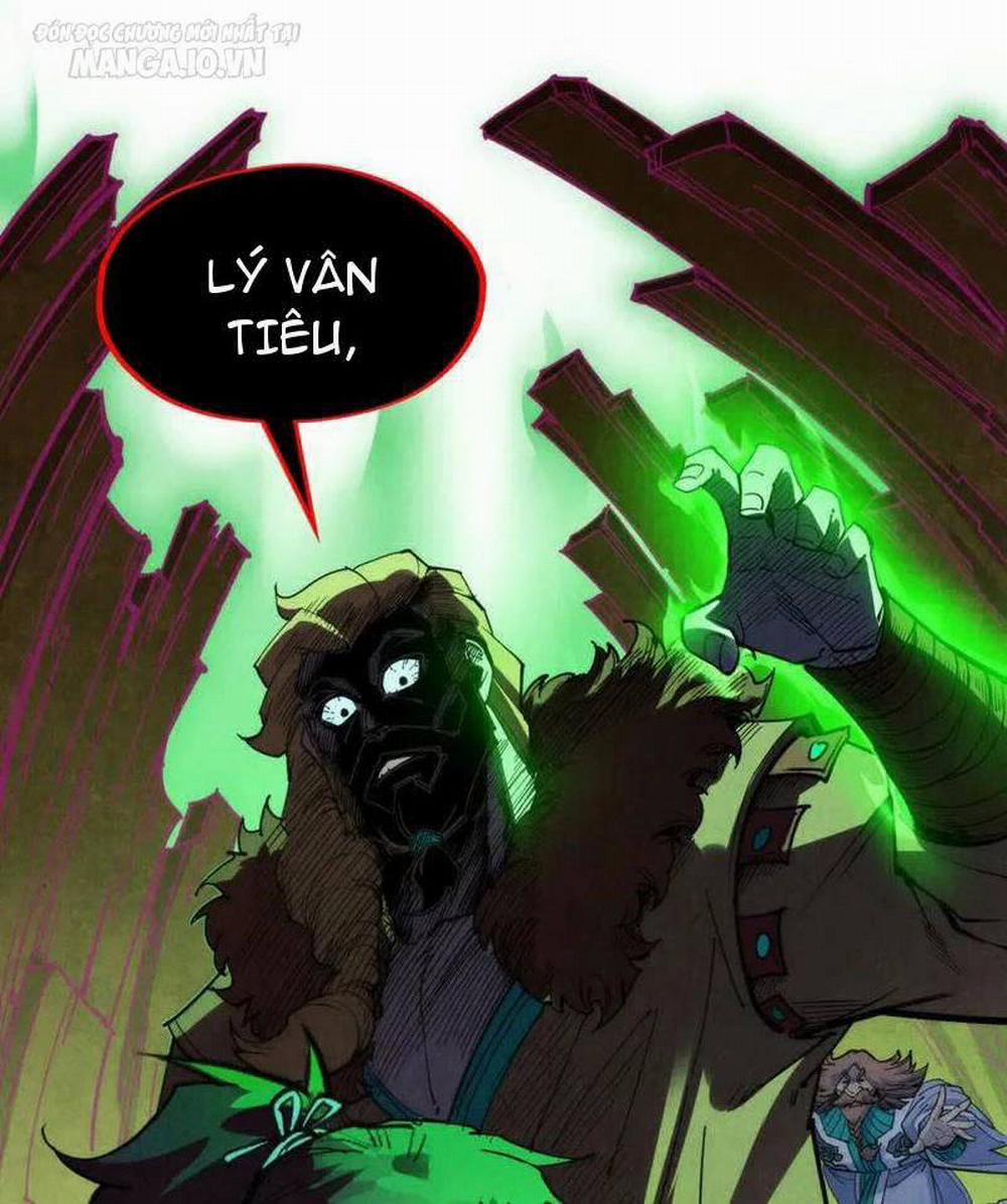 Vạn Cổ Chí Tôn 303 trang 72