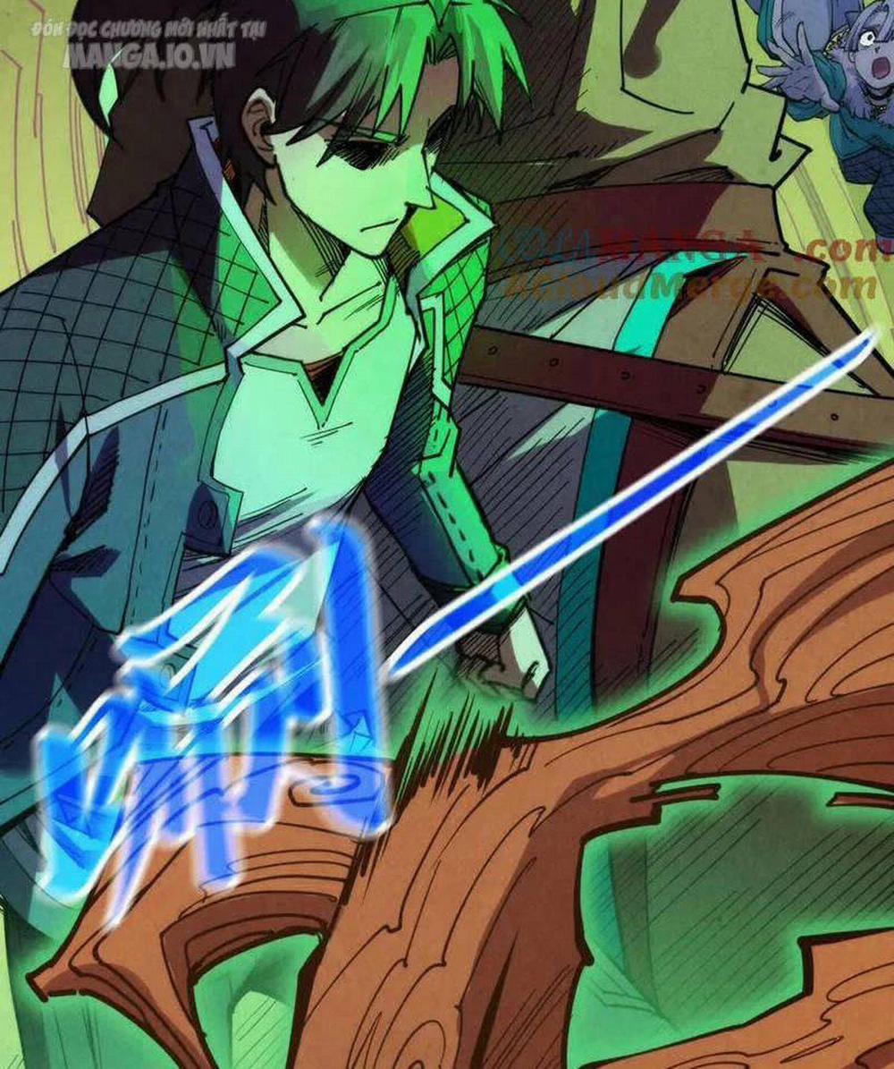 Vạn Cổ Chí Tôn 303 trang 73