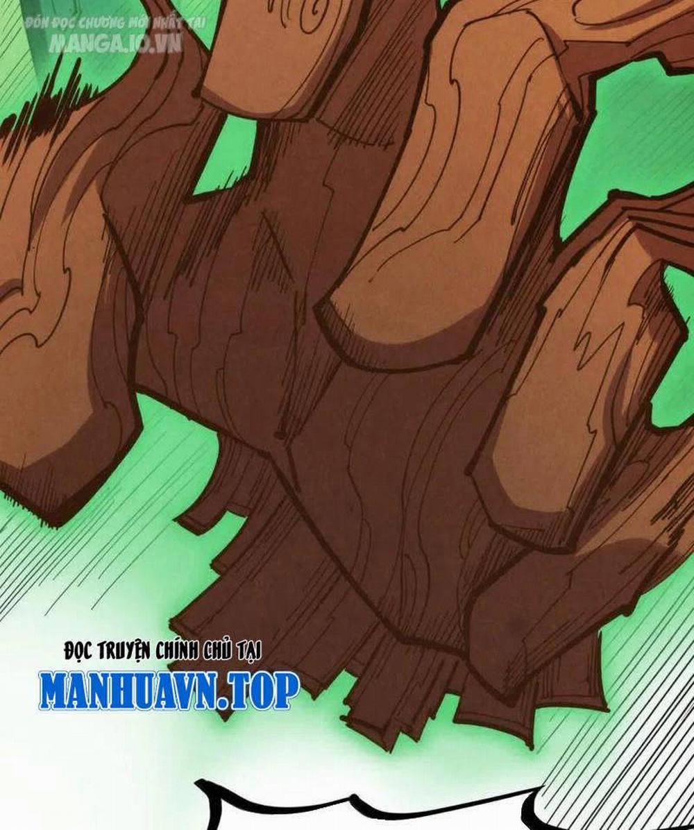 Vạn Cổ Chí Tôn 303 trang 74