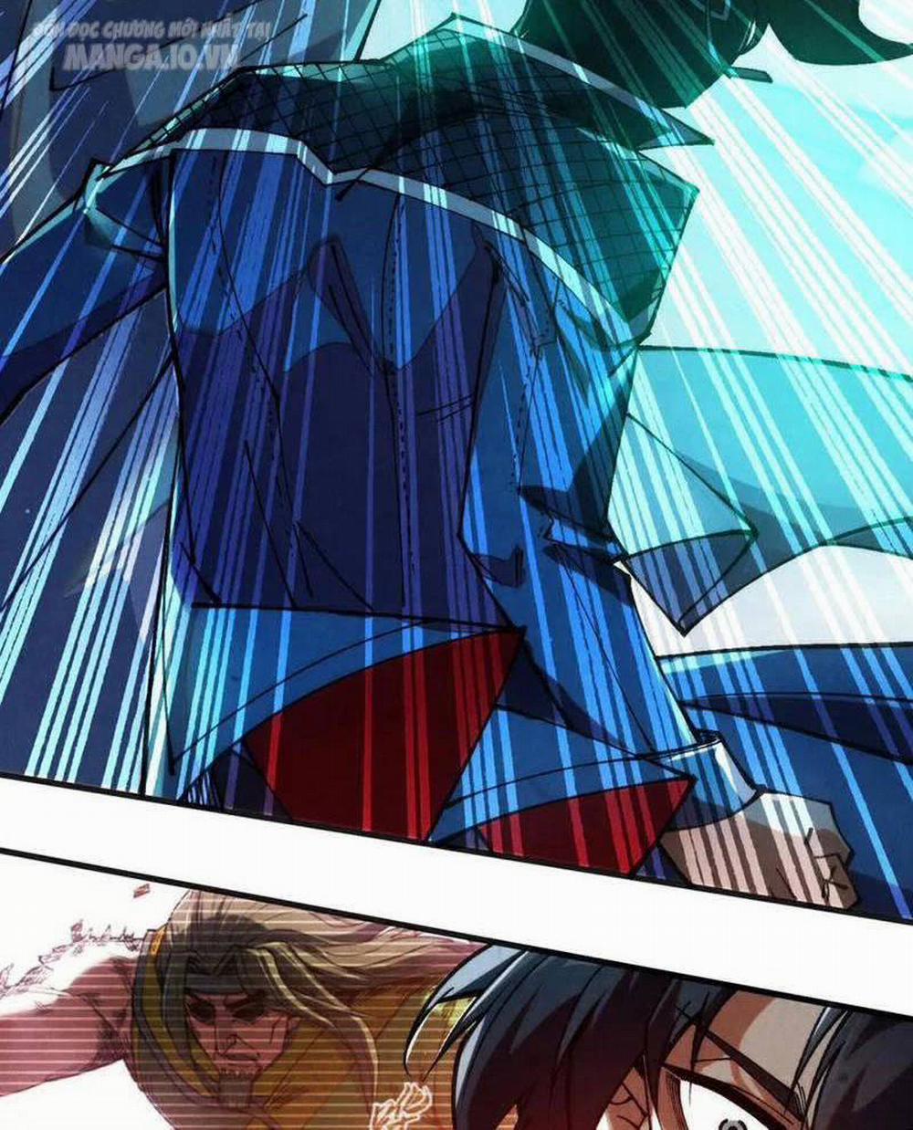 Vạn Cổ Chí Tôn 304 trang 4