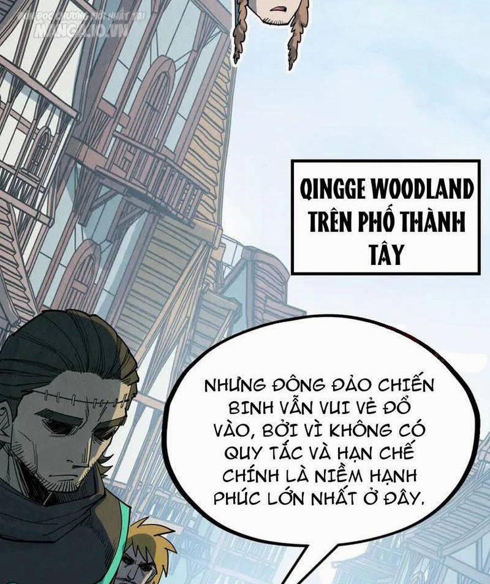 Vạn Cổ Chí Tôn 304 trang 45