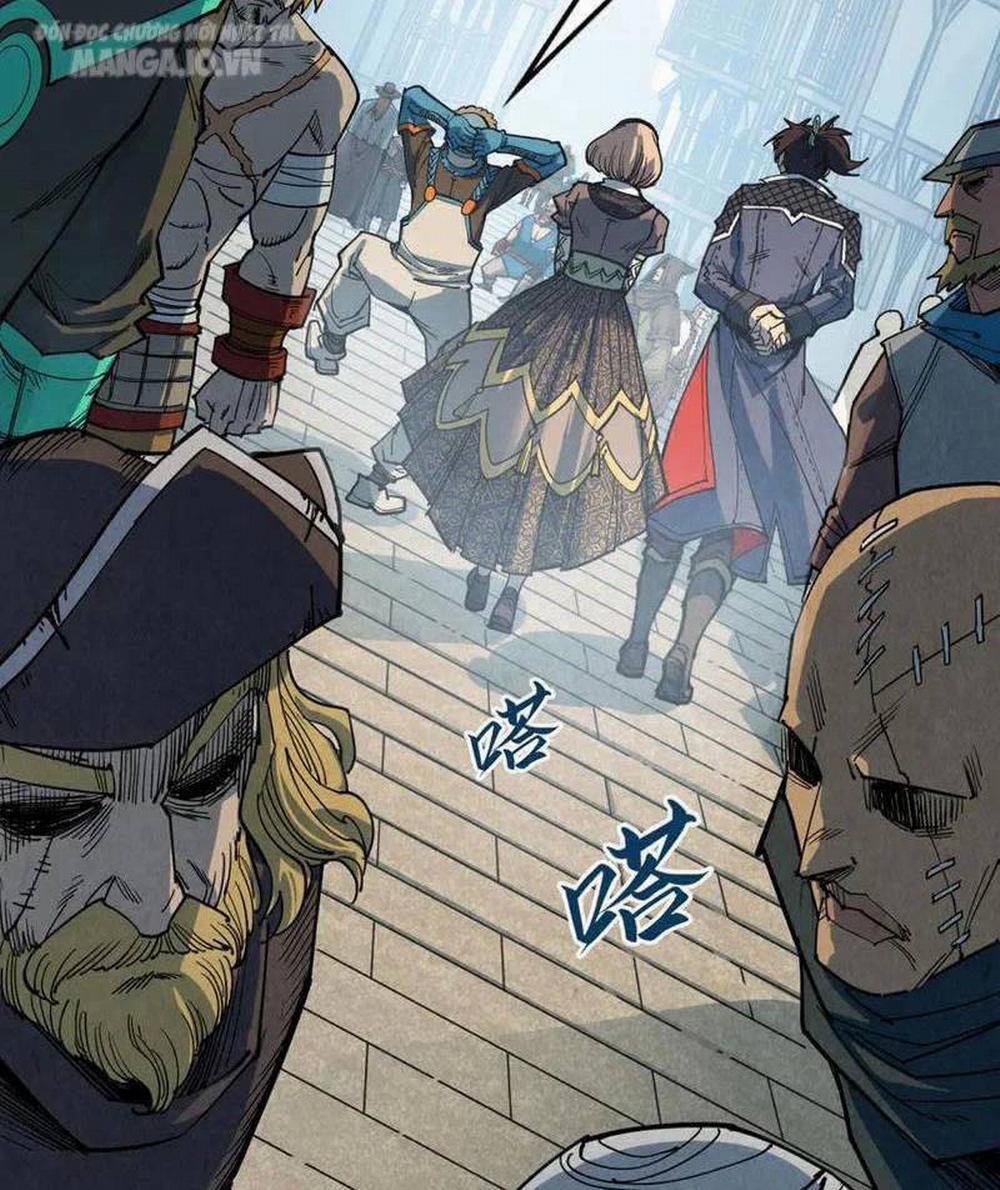 Vạn Cổ Chí Tôn 304 trang 46