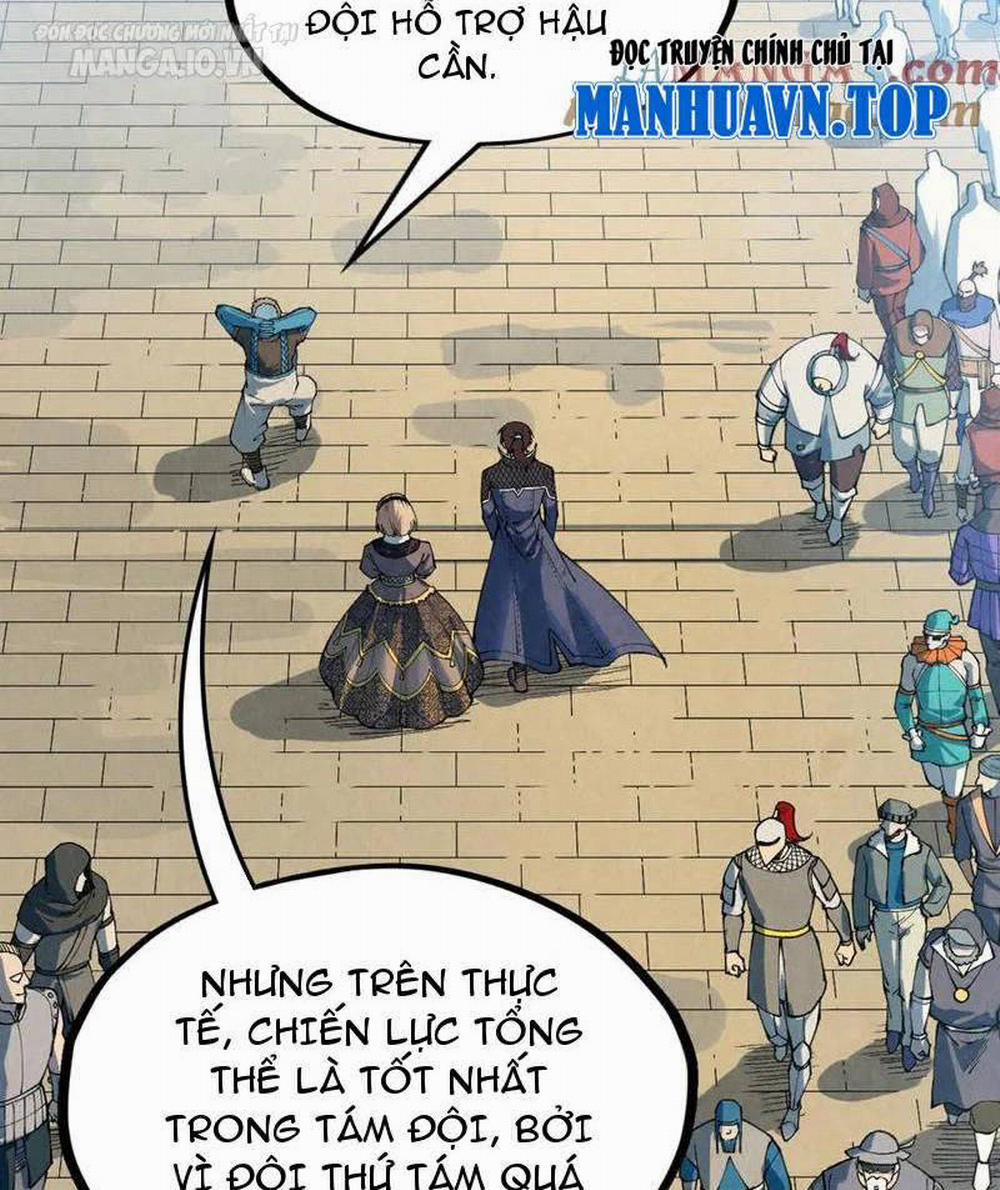 Vạn Cổ Chí Tôn 304 trang 48
