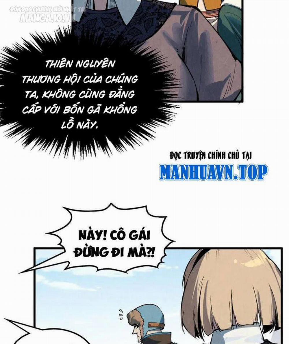 Vạn Cổ Chí Tôn 304 trang 52