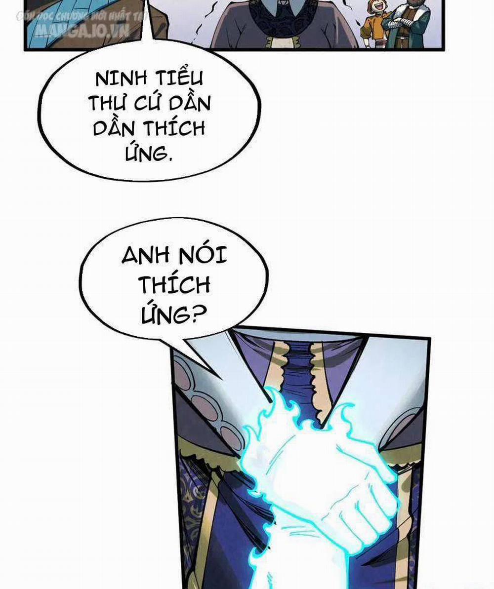 Vạn Cổ Chí Tôn 304 trang 54