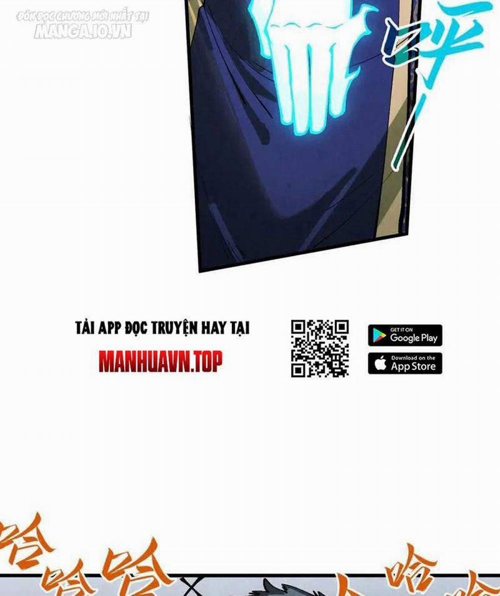 Vạn Cổ Chí Tôn 304 trang 55