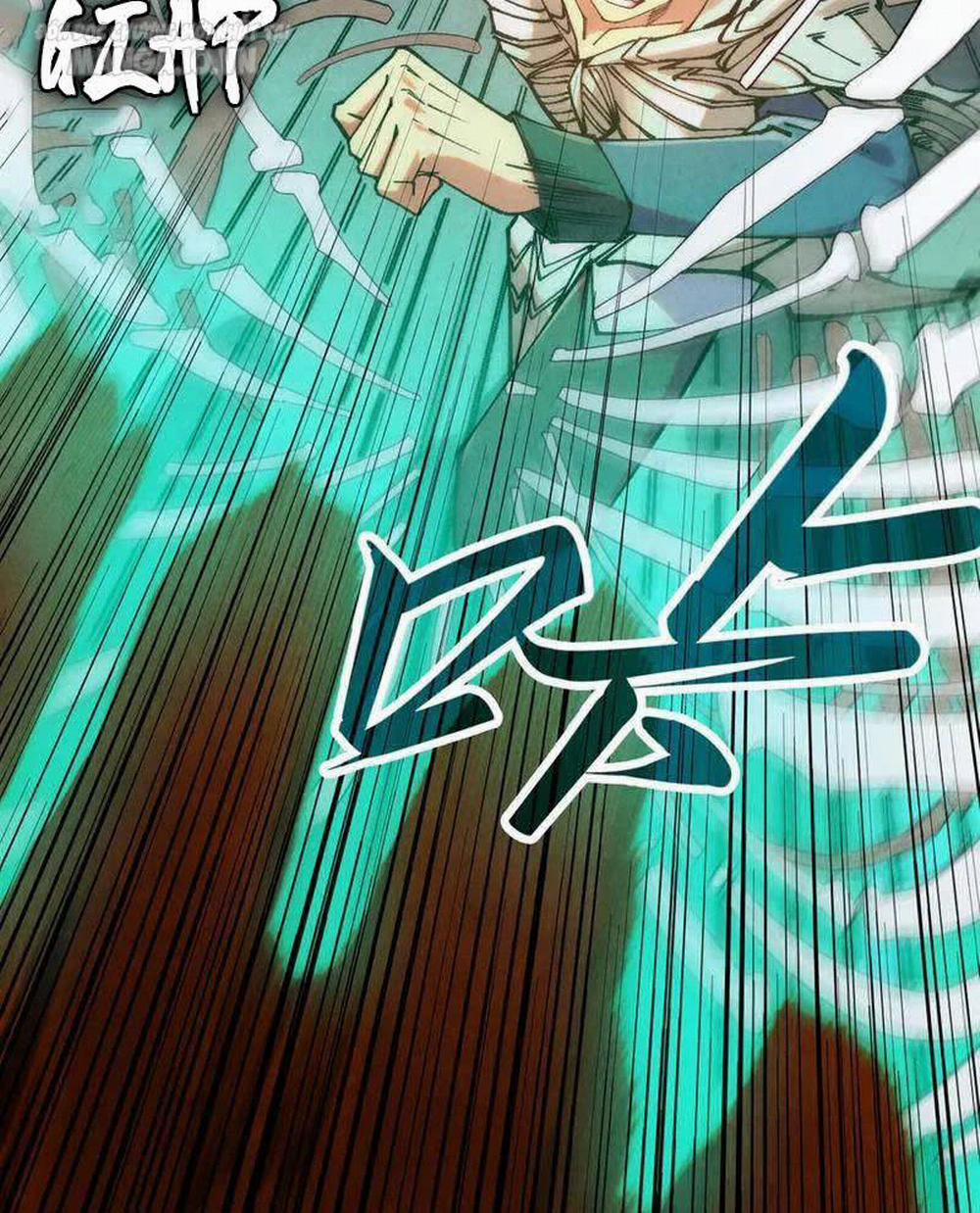 Vạn Cổ Chí Tôn 304 trang 6